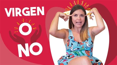 por no virgenes|virgenes videos .